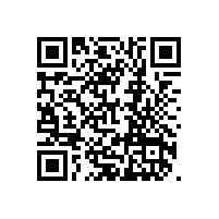 煙臺華順實力強大，為用戶提供高品質(zhì)的油氣潤滑設(shè)備