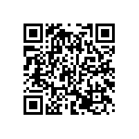 煙臺華順，深入學(xué)習(xí)踐行傳統(tǒng)文化