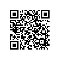 煙臺華順是用戶首選的油氣潤滑廠家