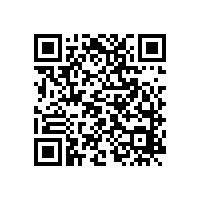 煙臺華順是用戶信賴的油氣潤滑廠家