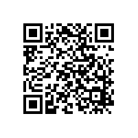 煙臺華順使用木箱發(fā)貨，不止用心那么簡單