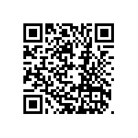 煙臺華順是諸多油氣潤滑廠家中的佼佼者