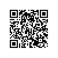 【煙臺(tái)華順】天車軌道油氣潤(rùn)滑系統(tǒng)介紹