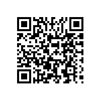 【煙臺(tái)華順】天車潤(rùn)滑系統(tǒng)的特點(diǎn)