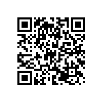 煙臺華順貼心的服務(wù)，征服了眾多新老用戶