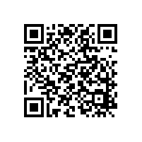 【煙臺華順】提醒企業(yè)，不要低估了潤滑的重要性