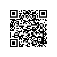 【煙臺(tái)華順】拓展國(guó)內(nèi)市場(chǎng)油氣潤(rùn)滑廠家靠的是什么