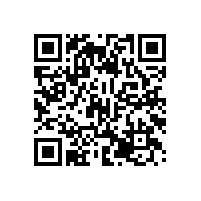 煙臺華順為鋼廠棒材生產(chǎn)線提供合適的油氣潤滑方案