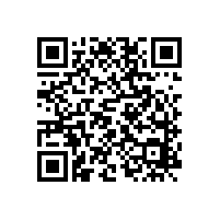 煙臺華順為高速軸承提供更節(jié)能的油氣潤滑系統(tǒng)