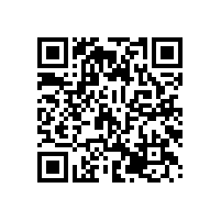 煙臺(tái)華順為您創(chuàng)造出高品質(zhì)集中潤滑系統(tǒng)