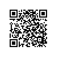 煙臺(tái)華順為您創(chuàng)造出最完美的集中潤(rùn)滑系統(tǒng)