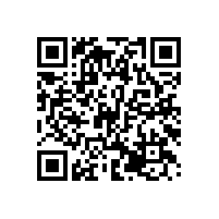 煙臺(tái)華順為您量身打造適合您的設(shè)備