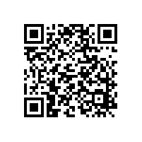 煙臺(tái)華順為您提供切實(shí)可靠的技術(shù)支持