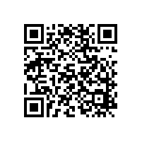 煙臺(tái)華順完善的服務(wù)，征服了眾多新老用戶