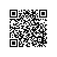 煙臺華順勿忘初心，用心服務(wù)每一個客戶