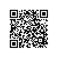 煙臺華順為員工發(fā)放中秋福利，闔家美滿慶團圓