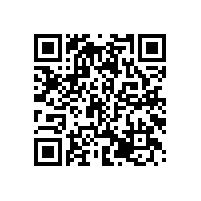 煙臺(tái)華順攜手油氣潤(rùn)滑設(shè)備與您保護(hù)環(huán)境