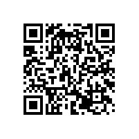 【煙臺(tái)華順】用產(chǎn)品創(chuàng)新提升企業(yè)競(jìng)爭(zhēng)力