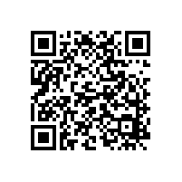 煙臺(tái)華順油氣分配器產(chǎn)品不懼怕任何比較