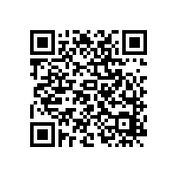 【煙臺華順油氣潤滑】2000訂貨量，給你一個月，你可以嗎？--給我一個月，我可以！