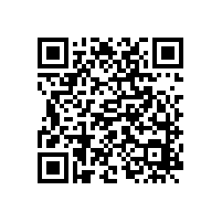 煙臺(tái)華順油氣潤(rùn)滑——保持二冷室扇形段軸承的良好潤(rùn)滑