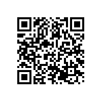 【煙臺華順油氣潤滑】車間加班加點、售后服務人員全赴一線指導安裝！