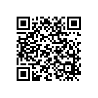 煙臺(tái)華順油氣潤(rùn)滑的優(yōu)勢(shì)