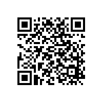 【煙臺華順】油氣潤滑方案為您量身制作！