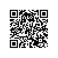 【煙臺(tái)華順油氣潤(rùn)滑分享】對(duì)機(jī)械設(shè)備進(jìn)行潤(rùn)滑的作用