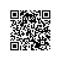 {煙臺華順油氣潤滑}高鐵快時代，加速鐵軌0磨損新需求