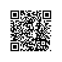 煙臺華順油氣潤滑改造私人訂制開始嘍