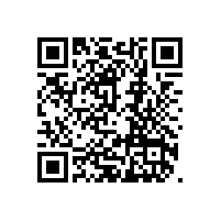 煙臺(tái)華順油氣潤(rùn)滑好不好？用過的朋友就明白了