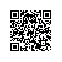 煙臺華順油氣潤滑品質與品牌都值得您信任