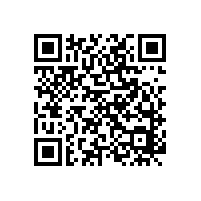 煙臺(tái)華順油氣潤(rùn)滑設(shè)備可提升傳動(dòng)件6-8倍使用壽命，  高效省油，改善生產(chǎn)環(huán)境，節(jié)省人工，投資回收期僅半年◆煙臺(tái)華順油氣潤(rùn)滑系統(tǒng)就是這么棒！