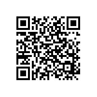 煙臺(tái)華順油氣潤(rùn)滑設(shè)備讓您滿意無(wú)憂