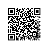 煙臺(tái)華順油氣潤(rùn)滑設(shè)備能使所有相關(guān)的消耗費(fèi)用降至最低、操作維護(hù)簡(jiǎn)潔、運(yùn)行成本極低