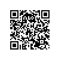 [煙臺(tái)華順油氣潤(rùn)滑設(shè)備]應(yīng)邀出席“2015第三屆中國(guó)鋼鐵發(fā)展合作交流會(huì)”，煙臺(tái)華順13年專注高效節(jié)能油氣潤(rùn)滑系統(tǒng)，是唯一一家與會(huì)的潤(rùn)滑企業(yè)