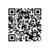 煙臺華順油氣潤滑售后團隊讓您放心