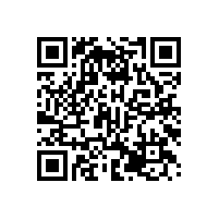 【煙臺華順油氣潤滑】省錢，從油氣潤滑開始