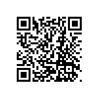 煙臺(tái)華順油氣潤(rùn)滑——提高軸承使用壽命3-6倍不再是神話