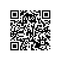 煙臺(tái)華順油氣潤(rùn)滑提示您：健康是單行線，每一個(gè)人都要認(rèn)真對(duì)待！