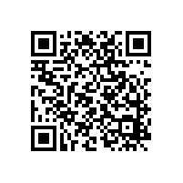 煙臺華順油氣潤滑系統(tǒng)被列入《山東省節(jié)能環(huán)保產(chǎn)業(yè)新技術(shù)、裝備（產(chǎn)品）推廣目錄》