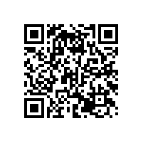 煙臺(tái)華順-油氣潤(rùn)滑行業(yè)標(biāo)準(zhǔn)起草單位