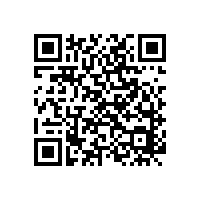 煙臺華順油氣潤滑與您分享——環(huán)保法是殺手锏不是棉花棒