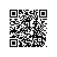 煙臺(tái)華順油氣潤(rùn)滑與您分享:中國(guó)高鐵今年產(chǎn)值有望破4000億元