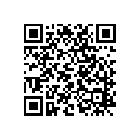 【煙臺(tái)華順油氣潤滑】油氣潤滑改造高峰