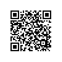 煙臺華順油氣潤滑有著嚴格的質量把控