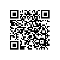 煙臺(tái)華順油氣潤(rùn)滑在冷扎/熱扎及有色軋機(jī)上的應(yīng)用