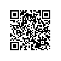 煙臺華順，用心服務(wù)客戶