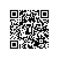 煙臺(tái)華順應(yīng)邀出席第七屆棒線材高效能工藝技術(shù)研討會(huì)暨棒線材廠廠長(zhǎng)會(huì)